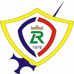 LÉO RANZOLIN
