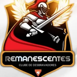 REMANESCENTE