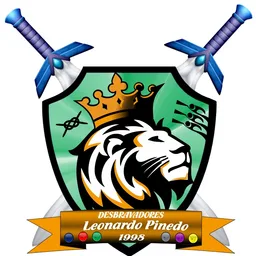 LEONARDO PINEDO