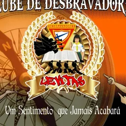 LEVITAS