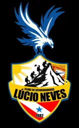 LÚCIO NEVES
