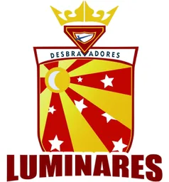 LUMINARES