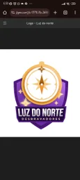 LUZ DO NORTE