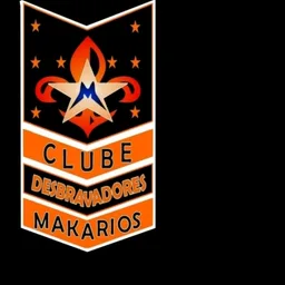 MAKARIOS