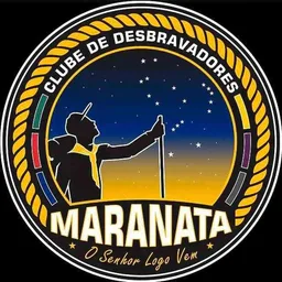 MARANATA STELIO MAROJA