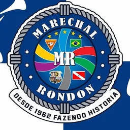 MARECHAL RONDON