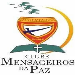 MENSAGEIROS DA PAZ (UMARIZAL)