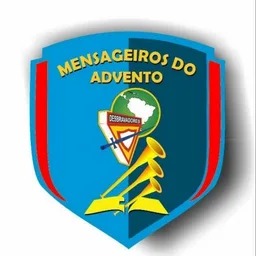 MENSAGEIROS DO ADVENTO DBV