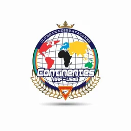 CONTINENTES