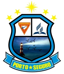 PORTO SEGURO