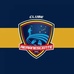 REMANESCENTE