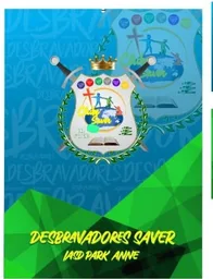 SAVER