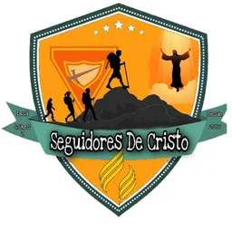 SEGUIDORES DE CRISTO