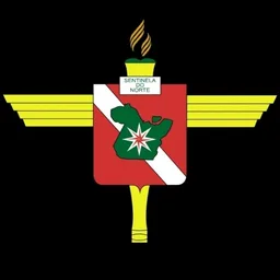 SENTINELA DO NORTE