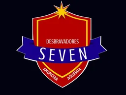 SEVEN