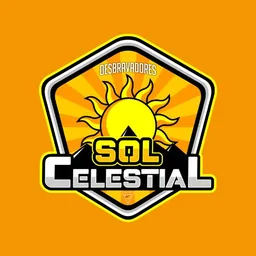 SOL CELESTIAL