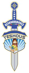 YESHOUS