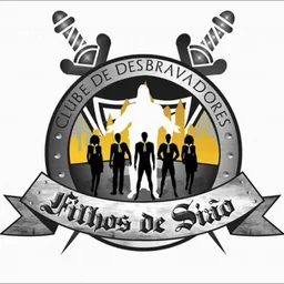 FILHOS DE SIÃO