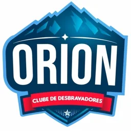 ORION (BENFICA)