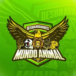MUNDO ANIMAL