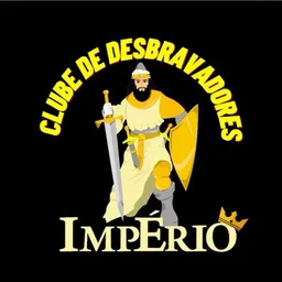 IMPÉRIO