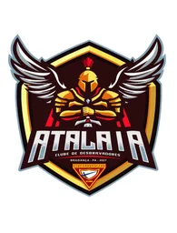 ATALAIA