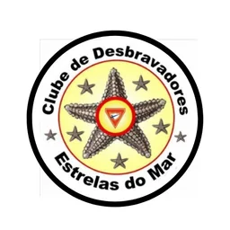 ESTRELA DO MAR