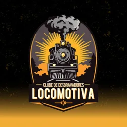 LOCOMOTIVA
