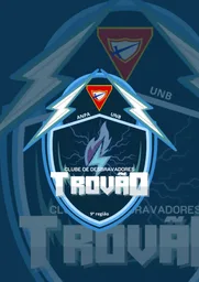 TROVÃO