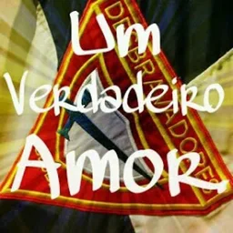 LUZEIROS DO PODER