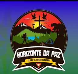 HORIZONTE DA PAZ
