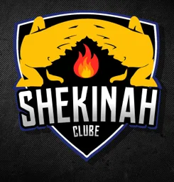 SHEKINAH