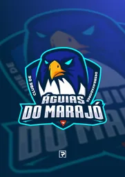 AGUIAS DO MARAJÓ