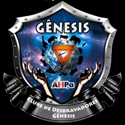 GENESIS CAMIRANGA