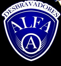 ALFA