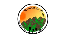PIONEIROS DA SERRA