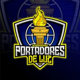 PORTADORES DE LUZ