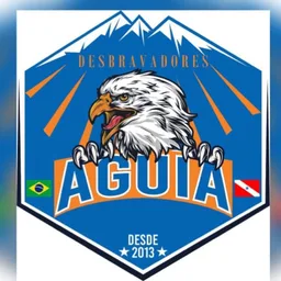 ÁGUIA