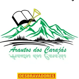 ARAUTOS DOS CARAJÁS