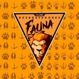 FAUNA