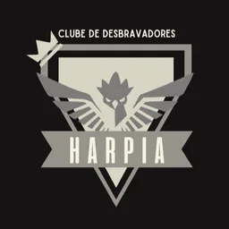 HARPIA