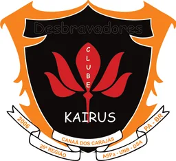 KAIRUS