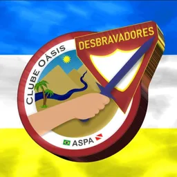 OÁSIS