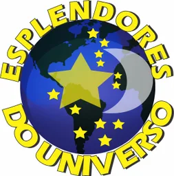 ESPLENDORES DO UNIVERSO