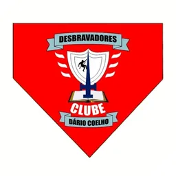 DARIO COELHO