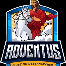ADVENTUS