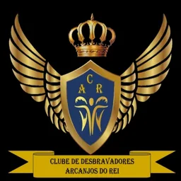 ARCANJOS DO REI