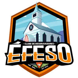 EFESO