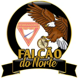 FALCÃO DO NORTE