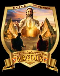 HAGIOS